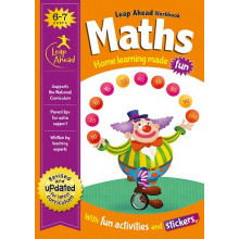 Help with Homework Maths Ages 6-7
