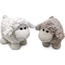 EA2003 10" Sheep 2 Assorted