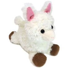 EA2004 10" Llama
