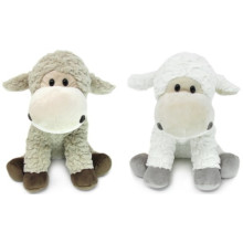 EA2005 13" Lamb 2 Assorted