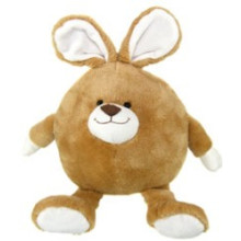 EA2006 18cm Rabbit