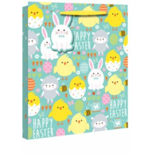 EA2026 Easter Gift Bags Medium