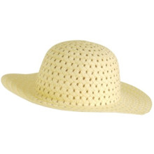 EA2029 Easter Bonnet 2 Asst