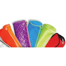 Pencil Cases 24 Asst