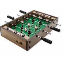 SP0360 Table Top Table Football