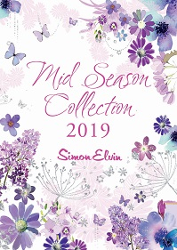 Simon Elvin Mid Season Collection