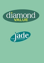 Diamond Value