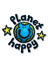 Planet Happy