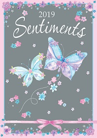 Sentiments