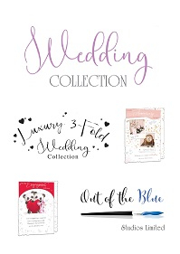 Wedding Collection