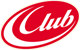 Club Group Logo