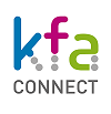 KFA Logo