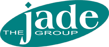 Jade Group Logo